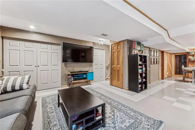 $270,000 | 810 North 16th Street, North Apollo, PA 15673