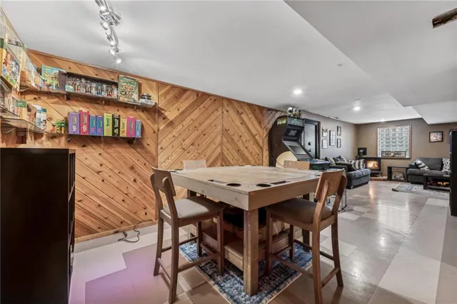 $270,000 | 810 North 16th Street, North Apollo, PA 15673