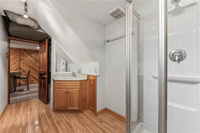 $270,000 | 810 North 16th Street, North Apollo, PA 15673