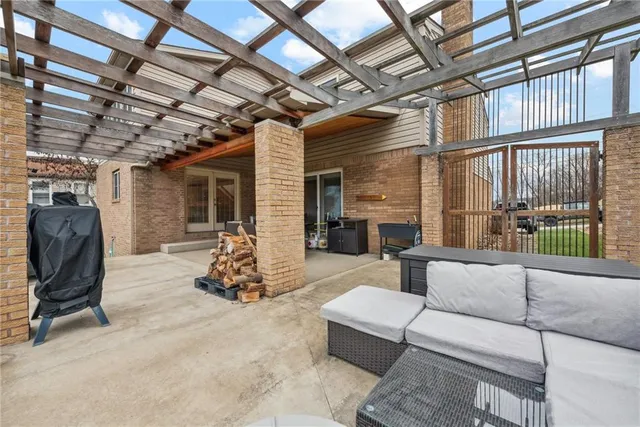 $270,000 | 810 North 16th Street, North Apollo, PA 15673