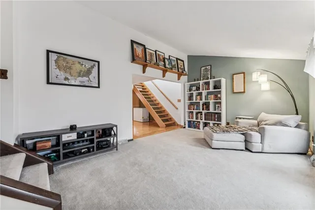 $270,000 | 810 North 16th Street, North Apollo, PA 15673