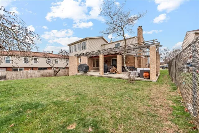 $270,000 | 810 North 16th Street, North Apollo, PA 15673