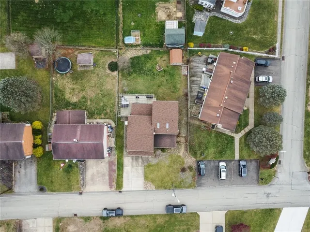 $270,000 | 810 North 16th Street, North Apollo, PA 15673