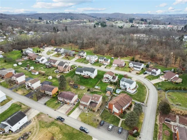 $270,000 | 810 North 16th Street, North Apollo, PA 15673