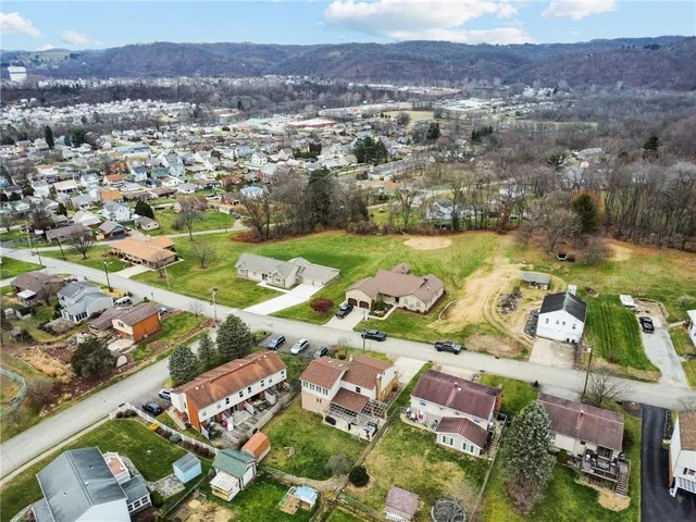 $270,000 | 810 North 16th Street, North Apollo, PA 15673