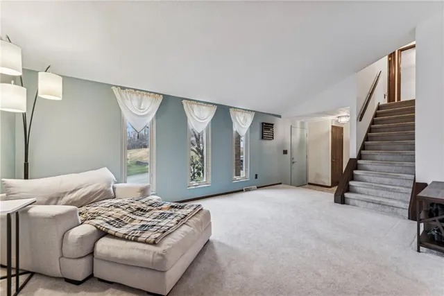 $270,000 | 810 North 16th Street, North Apollo, PA 15673