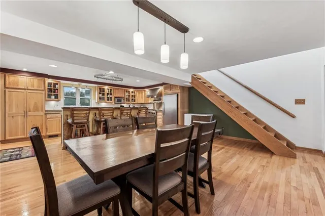 $270,000 | 810 North 16th Street, North Apollo, PA 15673