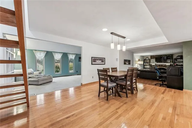 $270,000 | 810 North 16th Street, North Apollo, PA 15673