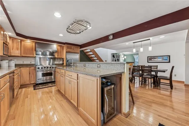 $270,000 | 810 North 16th Street, North Apollo, PA 15673