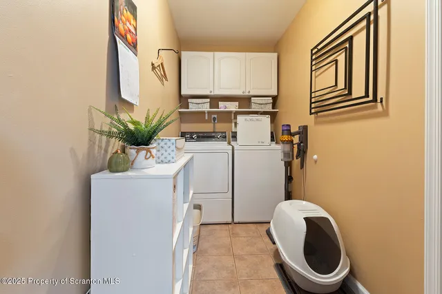 $399,000 | 129 East Saylor Avenue, Wilkes Barre, PA 18702