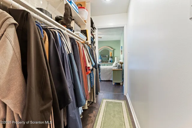 $399,000 | 129 East Saylor Avenue, Wilkes Barre, PA 18702