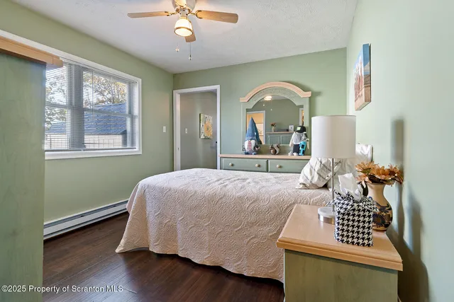 $399,000 | 129 East Saylor Avenue, Wilkes Barre, PA 18702