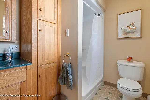 $399,000 | 129 East Saylor Avenue, Wilkes Barre, PA 18702