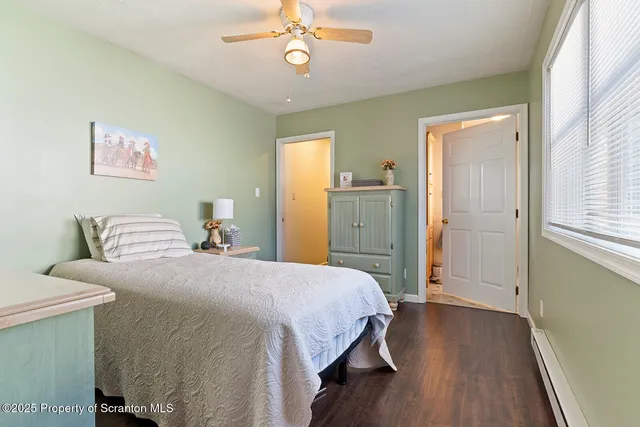 $399,000 | 129 East Saylor Avenue, Wilkes Barre, PA 18702