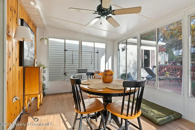 $399,000 | 129 East Saylor Avenue, Wilkes Barre, PA 18702