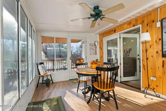 $399,000 | 129 East Saylor Avenue, Wilkes Barre, PA 18702