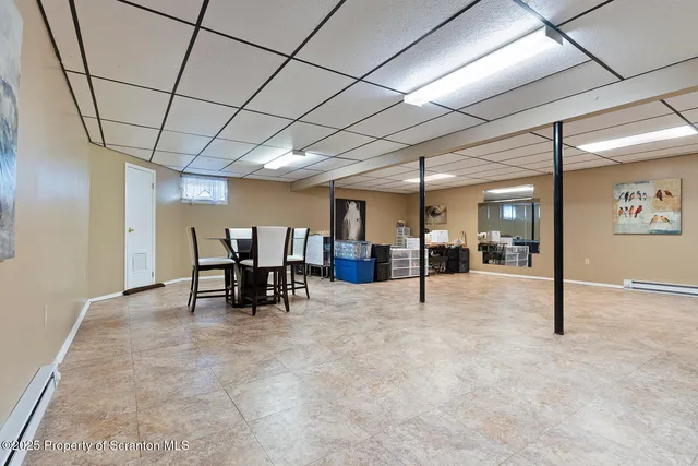 $399,000 | 129 East Saylor Avenue, Wilkes Barre, PA 18702