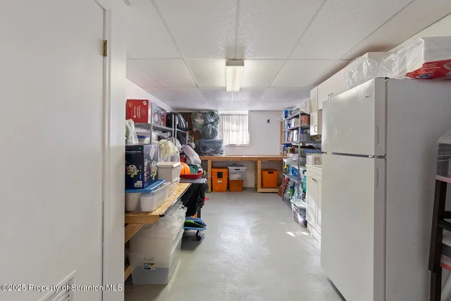 $399,000 | 129 East Saylor Avenue, Wilkes Barre, PA 18702