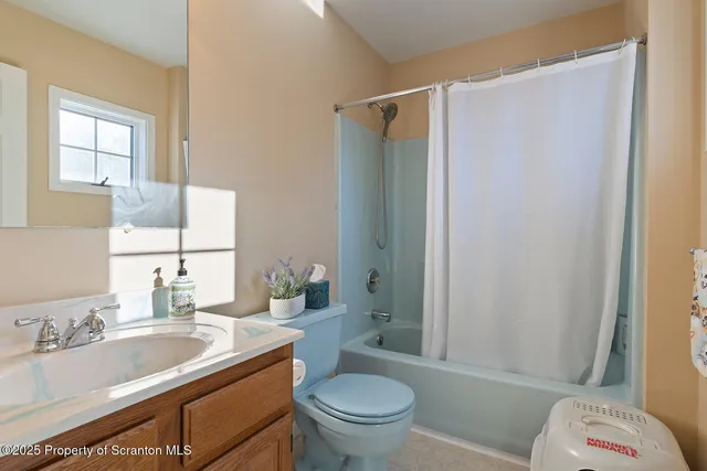 $399,000 | 129 East Saylor Avenue, Wilkes Barre, PA 18702