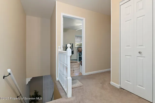 $399,000 | 129 East Saylor Avenue, Wilkes Barre, PA 18702