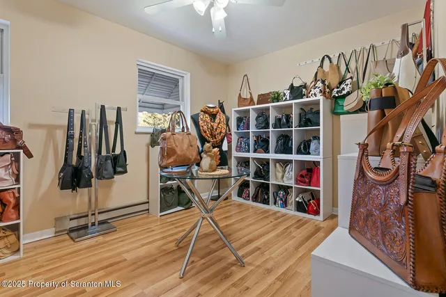 $399,000 | 129 East Saylor Avenue, Wilkes Barre, PA 18702