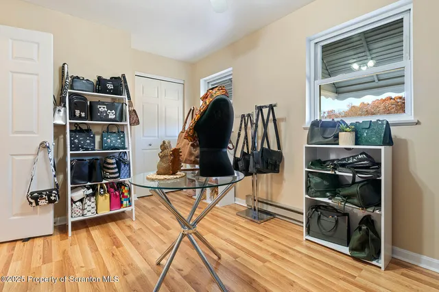 $399,000 | 129 East Saylor Avenue, Wilkes Barre, PA 18702