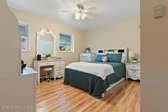 $399,000 | 129 East Saylor Avenue, Wilkes Barre, PA 18702