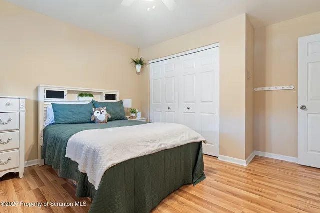 $399,000 | 129 East Saylor Avenue, Wilkes Barre, PA 18702