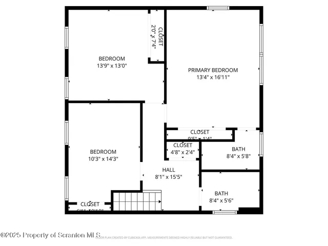 $399,000 | 129 East Saylor Avenue, Wilkes Barre, PA 18702