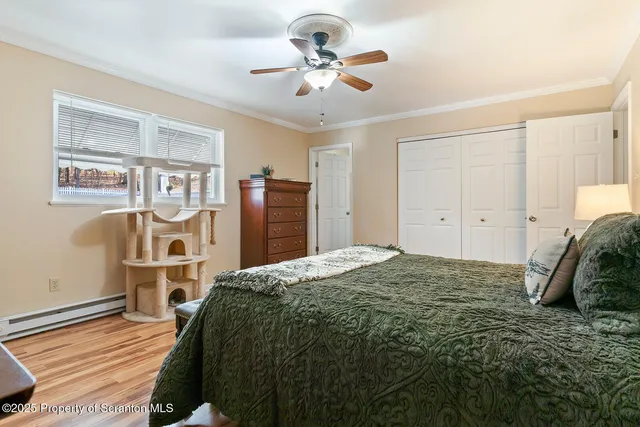 $399,000 | 129 East Saylor Avenue, Wilkes Barre, PA 18702