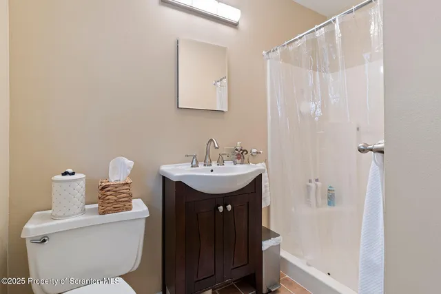 $399,000 | 129 East Saylor Avenue, Wilkes Barre, PA 18702