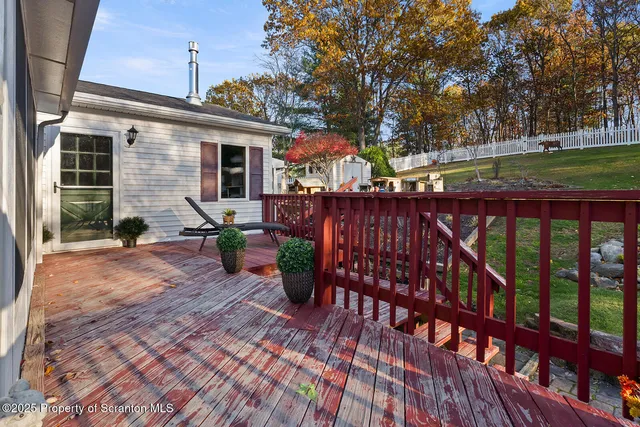 $399,000 | 129 East Saylor Avenue, Wilkes Barre, PA 18702