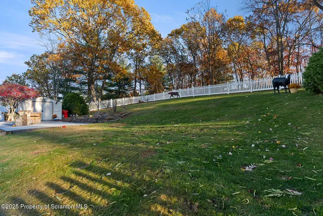 $399,000 | 129 East Saylor Avenue, Wilkes Barre, PA 18702