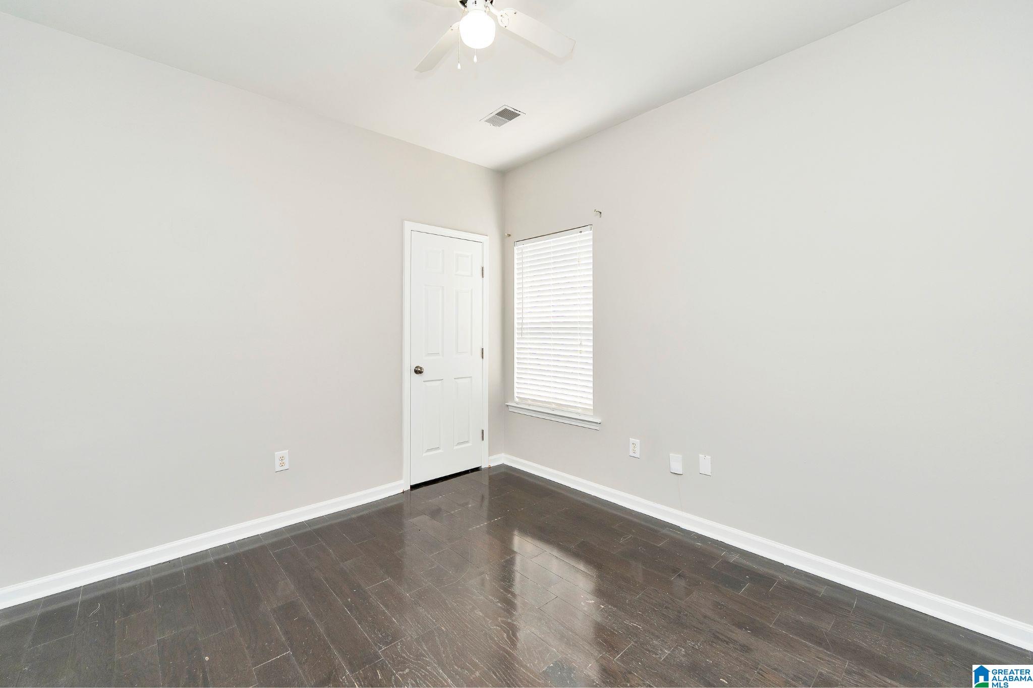 916 Daventry Trail Calera, AL 35040 - Photo 13 of 14