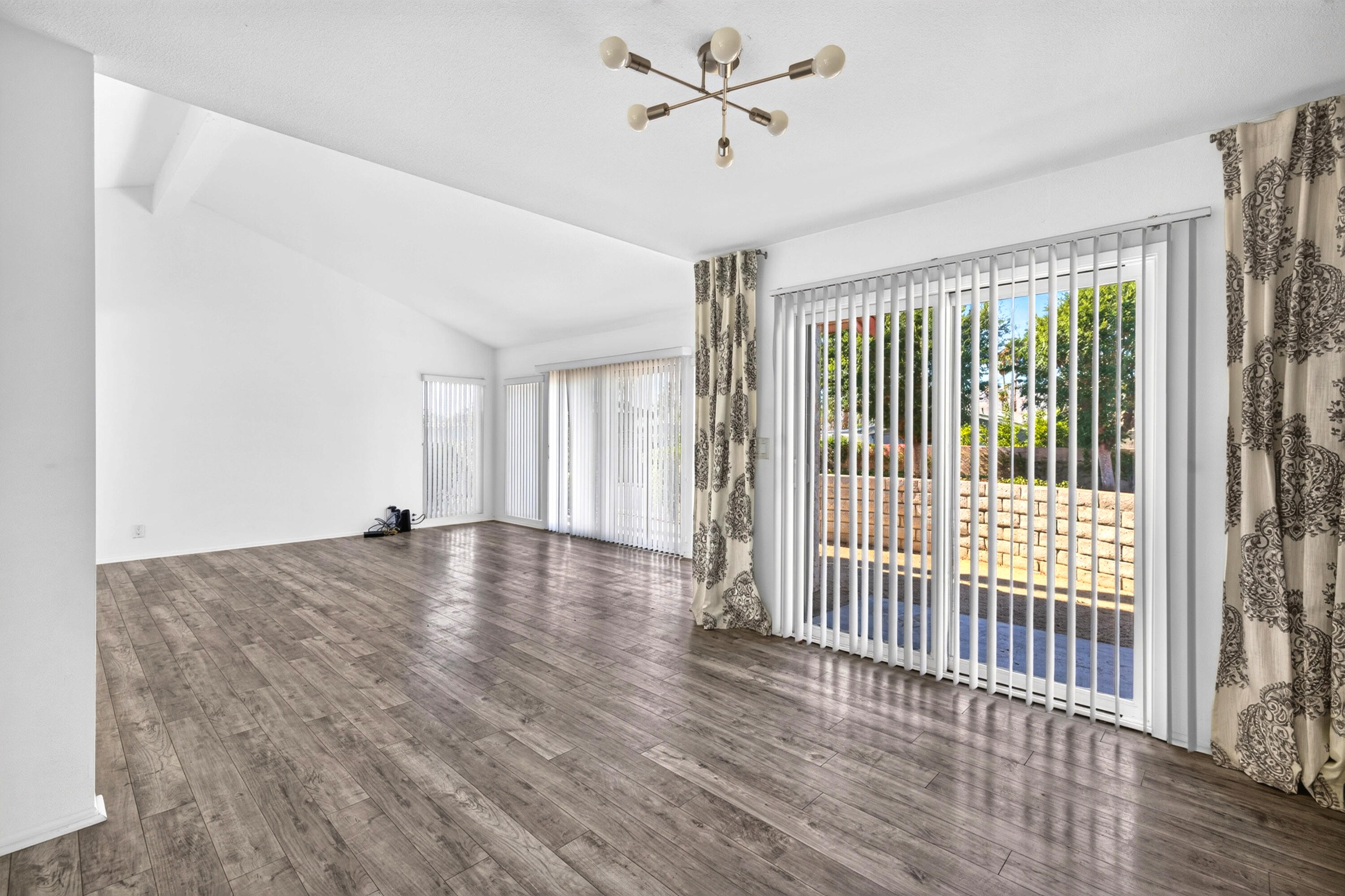 6269 East Driver Road Palm Springs, CA 92264 - Photo 8 of 26 8