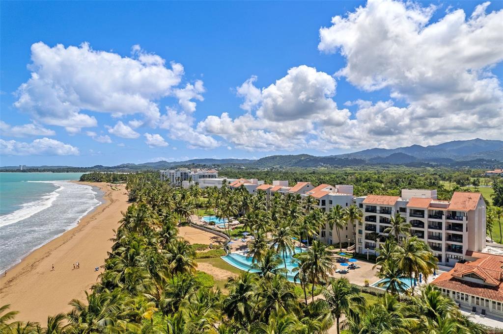 Ph Unit 8586-8587 Ph