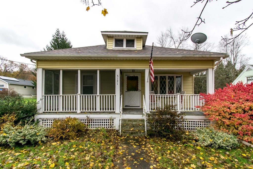 3121 Boston Road Wilbraham, MA 01095 - Photo 1 of 18
