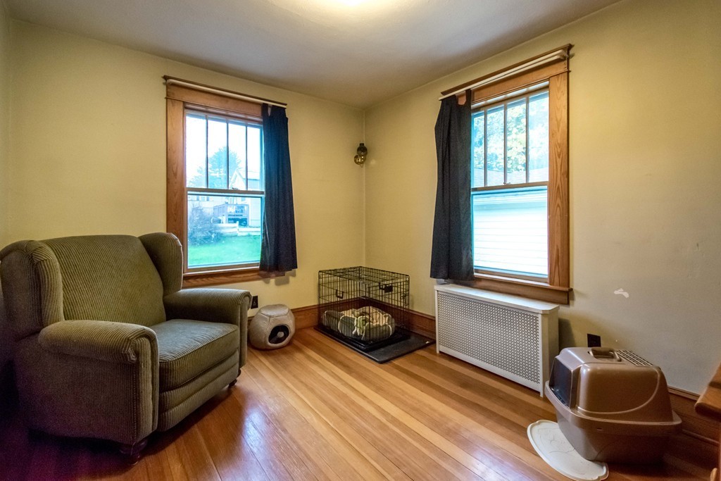 3121 Boston Road Wilbraham, MA 01095 - Photo 11 of 18