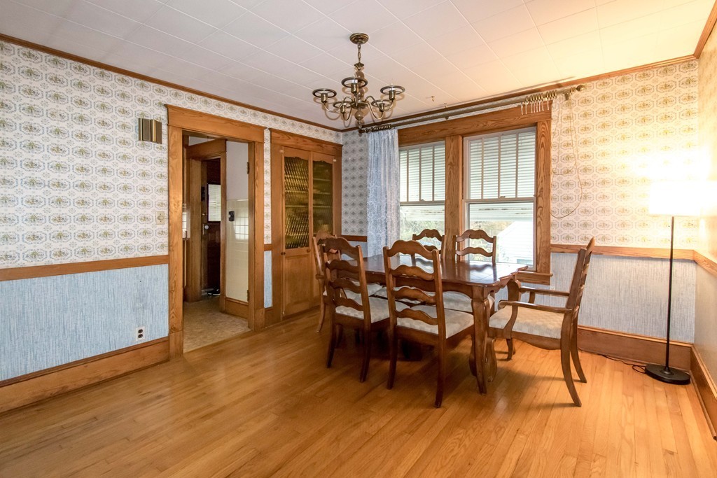 3121 Boston Road Wilbraham, MA 01095 - Photo 12 of 18