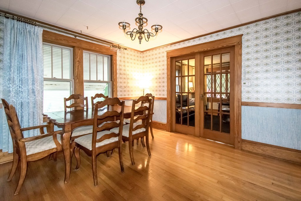 3121 Boston Road Wilbraham, MA 01095 - Photo 13 of 18