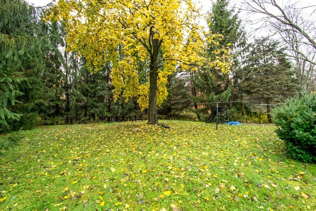 3121 Boston Road Wilbraham, MA 01095 - Photo 15 of 18