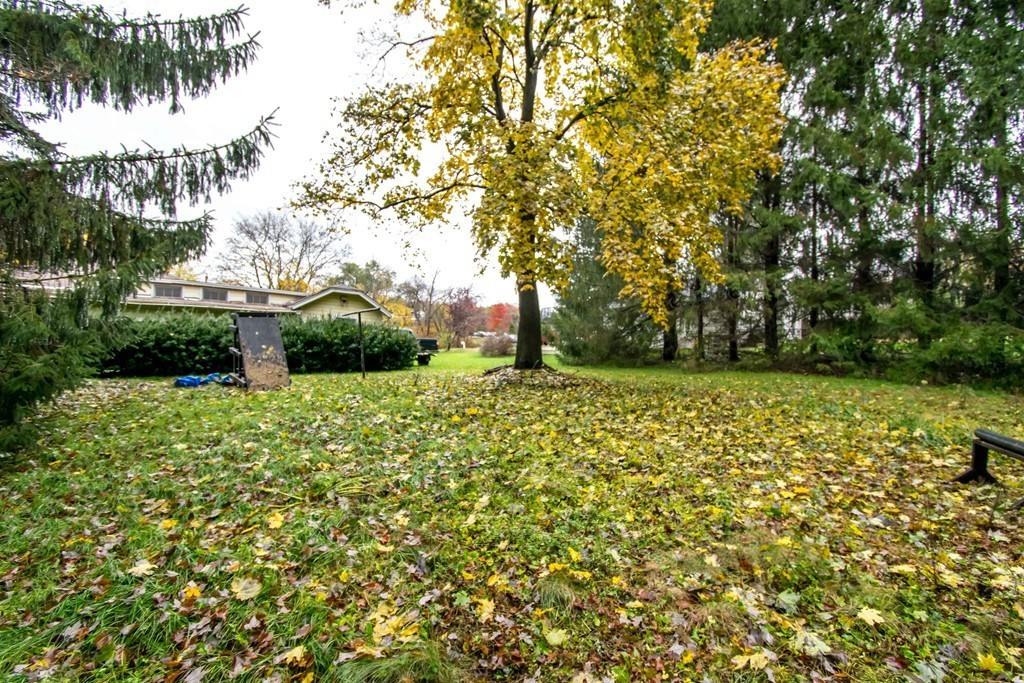 3121 Boston Road Wilbraham, MA 01095 - Photo 2 of 18