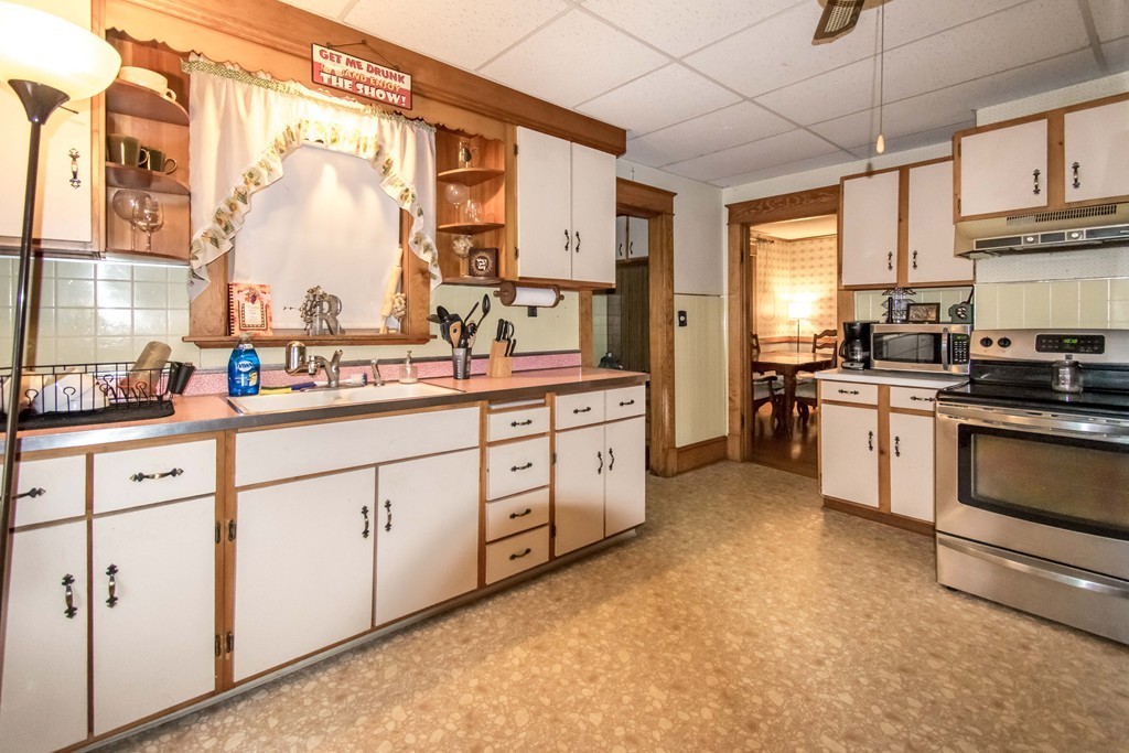 3121 Boston Road Wilbraham, MA 01095 - Photo 4 of 18
