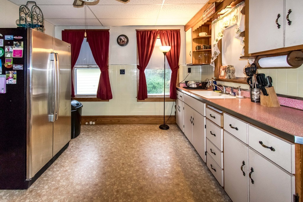 3121 Boston Road Wilbraham, MA 01095 - Photo 5 of 18