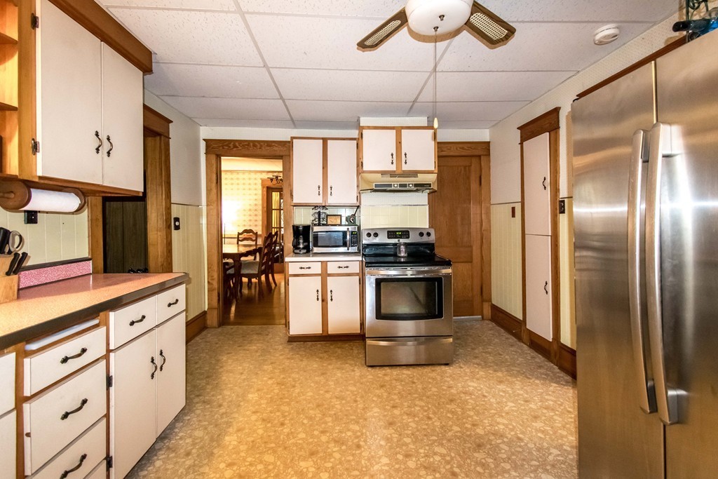 3121 Boston Road Wilbraham, MA 01095 - Photo 6 of 18
