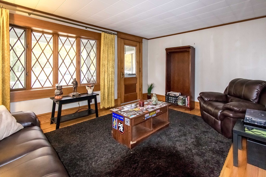3121 Boston Road Wilbraham, MA 01095 - Photo 8 of 18