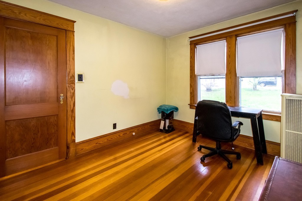 3121 Boston Road Wilbraham, MA 01095 - Photo 9 of 18