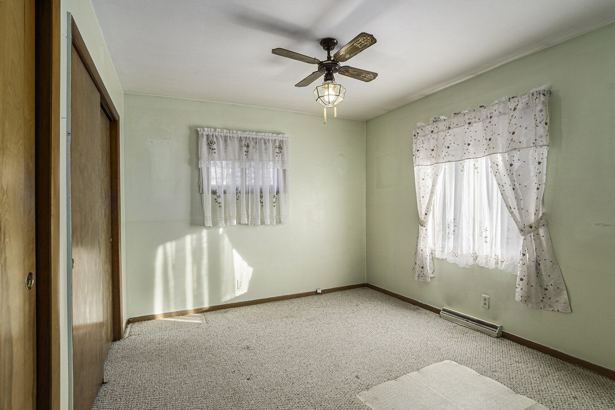 3285 West Winston Road Rothbury, MI 49452 - Photo 13 of 19 012_dsc07199