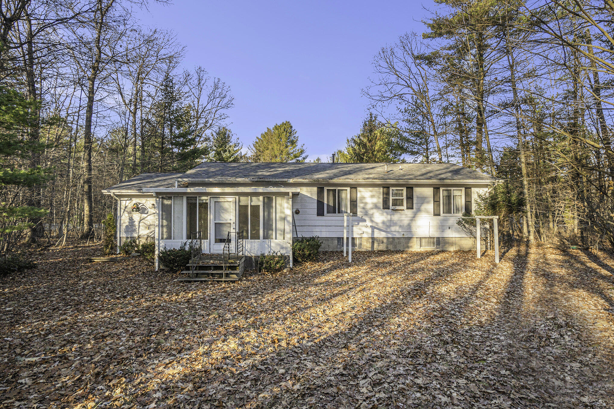 3285 West Winston Road Rothbury, MI 49452 - Photo 18 of 19 016_dsc07207
