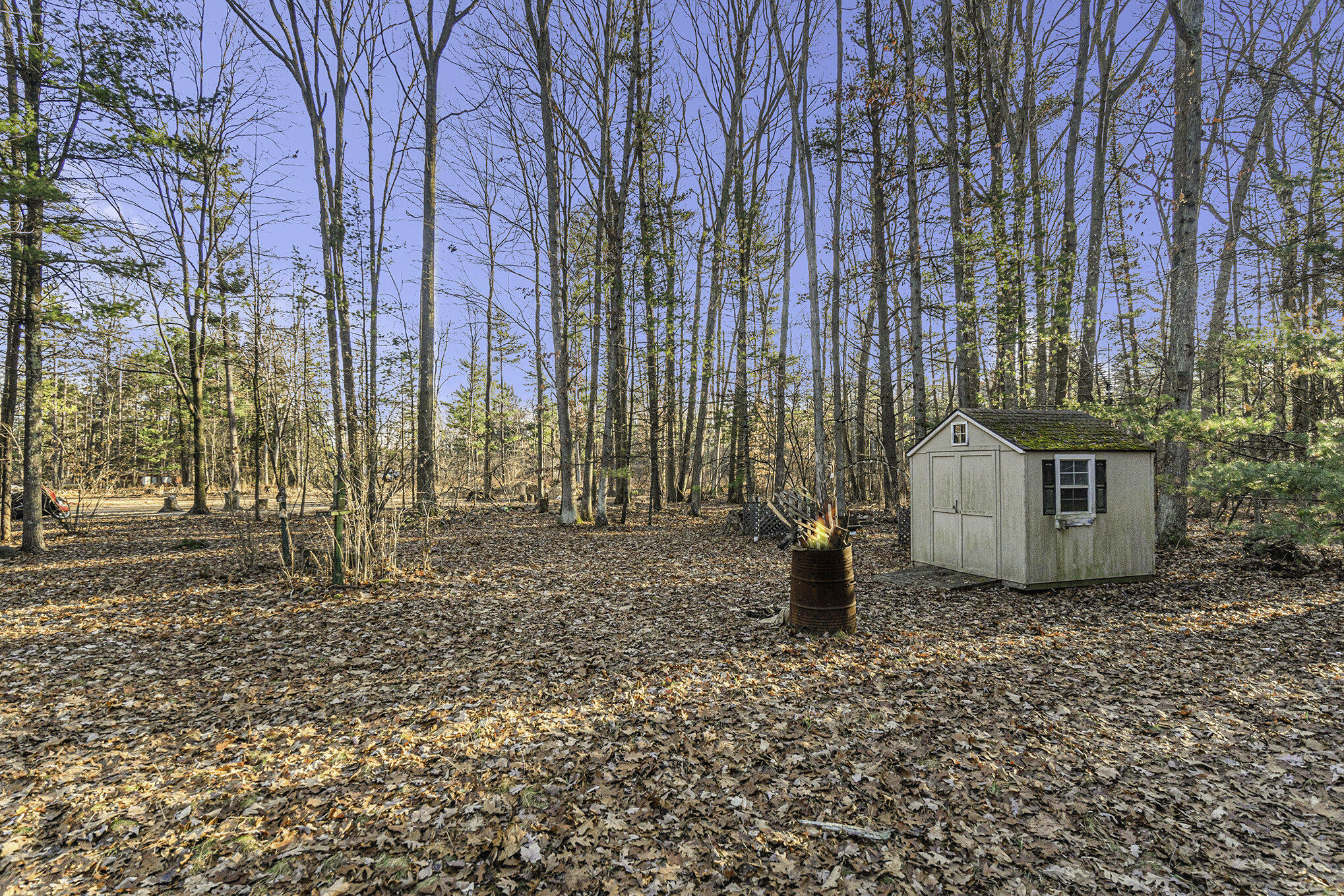 3285 West Winston Road Rothbury, MI 49452 - Photo 19 of 19 017_dsc07206